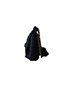 Happy Bag, bottom view